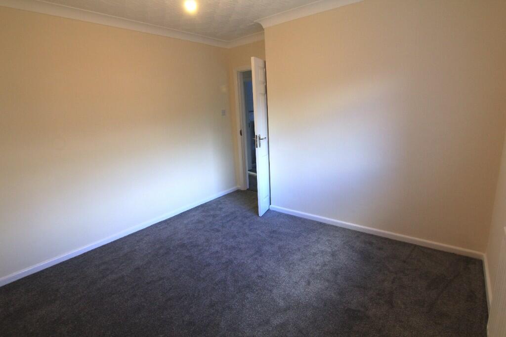 Additional image 17 of Downsway, BN42