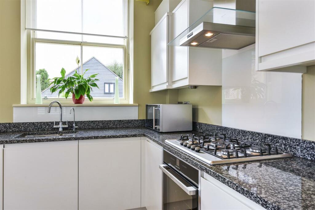 Additional image 5 of Brewery Hill, Arundel