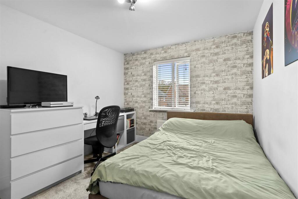 Additional image 17 of Houghton Way, Hellingly, Hailsham