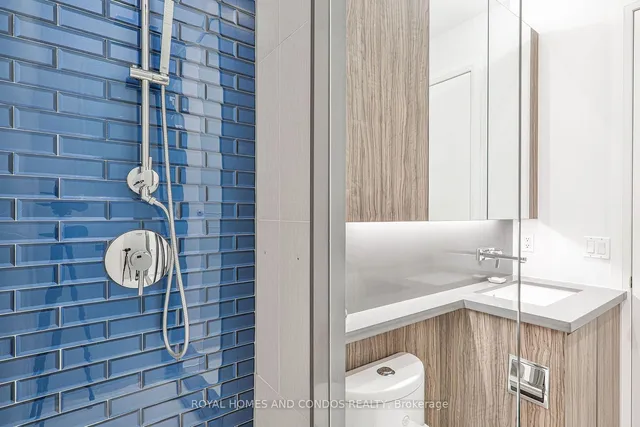 Additional image 30 of 150 Homewood Ave Unit L 303