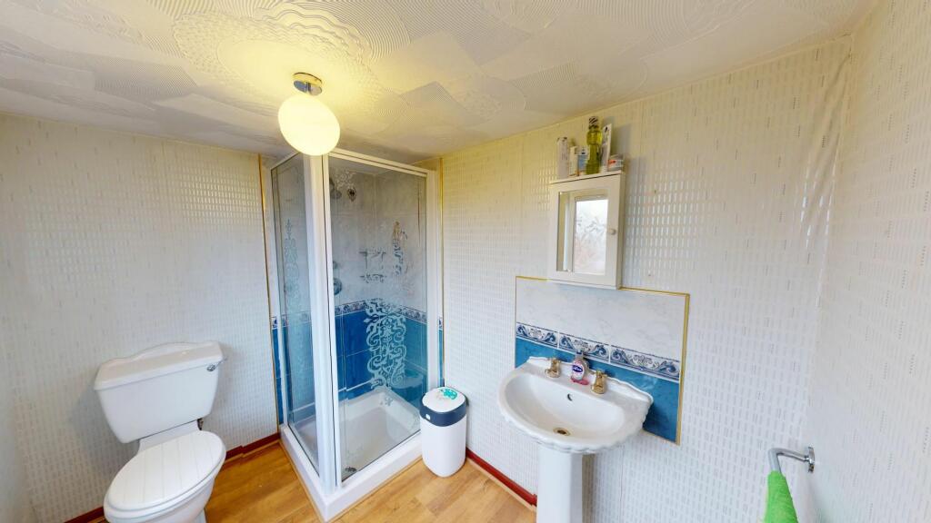 Additional image 20 of Coniston Road, Blackrod, BL6