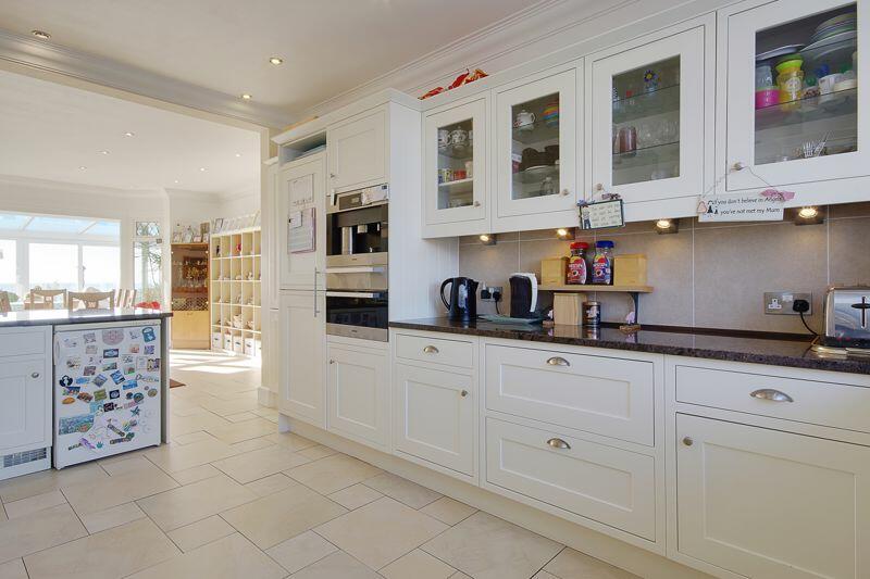 Additional image 25 of Southbourne Overcliff Drive, Southbourne, Bournemouth