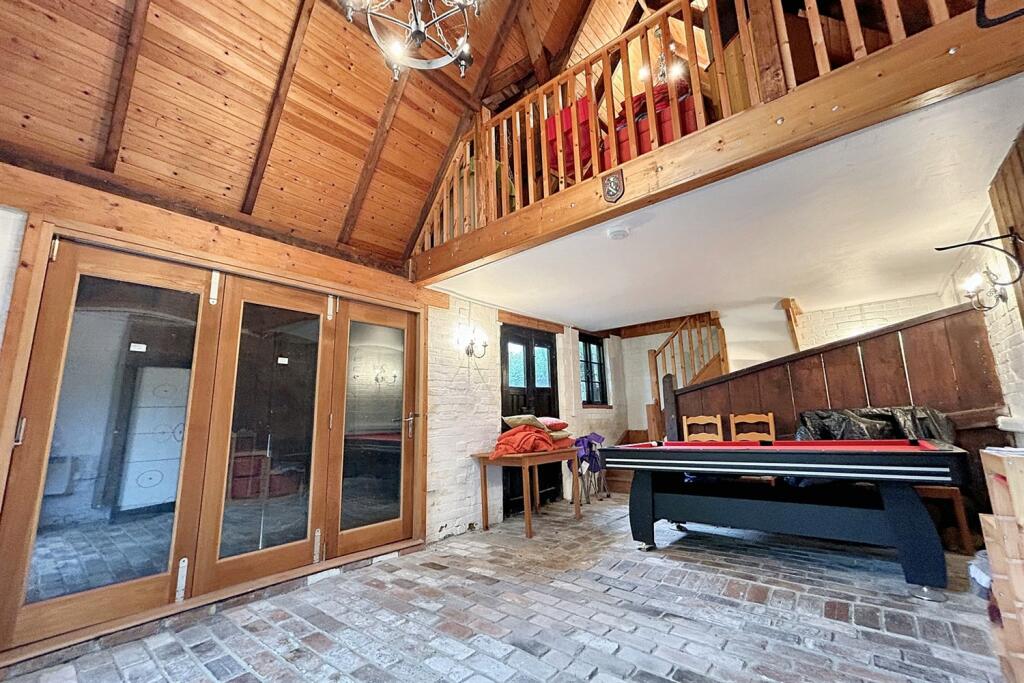 Additional image 22 of Wimborne