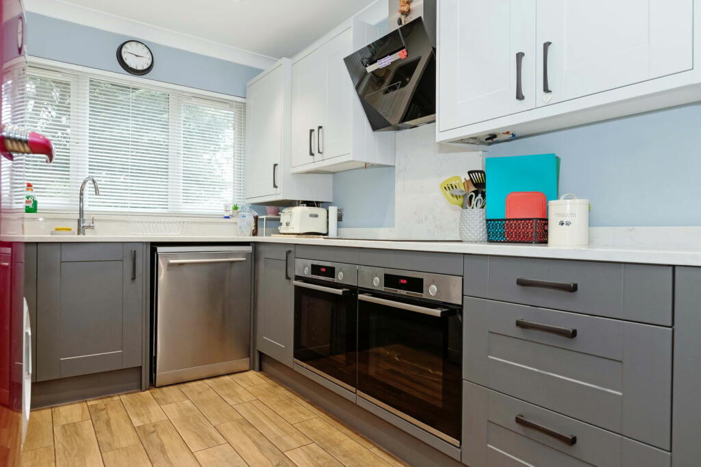 Additional image 13 of Uplands Avenue, High Salvington, Worthing, BN13