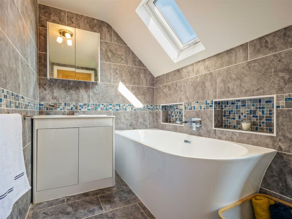 Additional image 20 of Verwood Road, Three Legged Cross