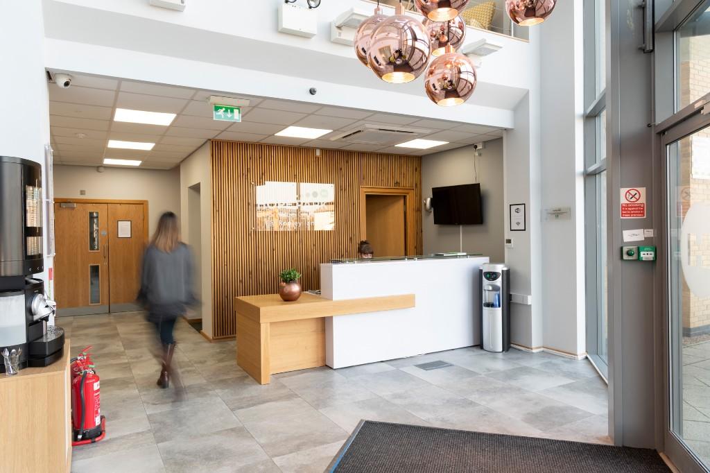 Additional image 8 of Coop Place, Bradford, West Yorkshire, BD5