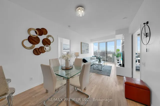 Additional image 15 of 15 Windermere Ave Unit 2309