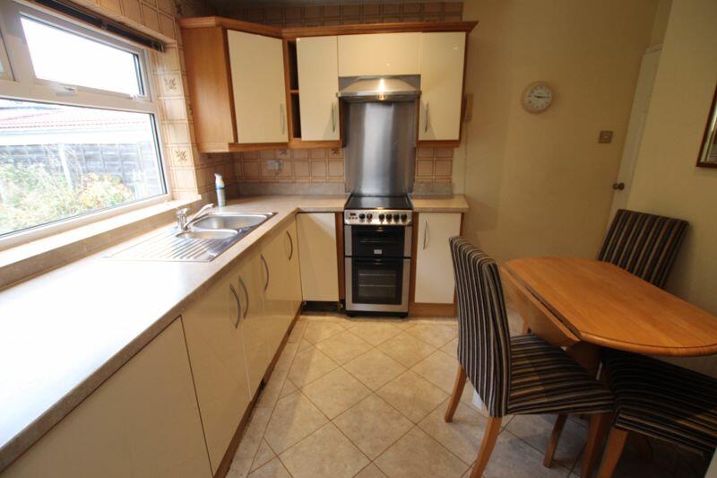 Additional image 6 of Hollowell Lane, Horwich