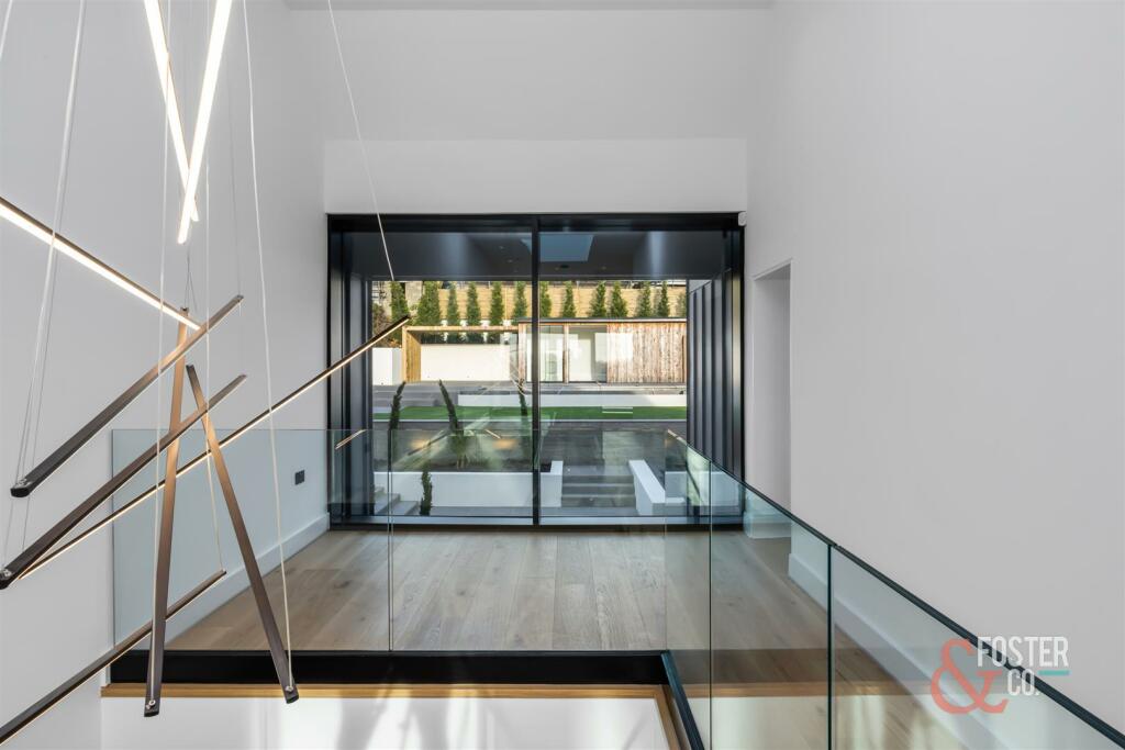 Additional image 13 of Hill Brow, Hove