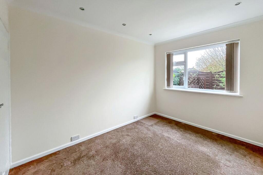 Additional image 7 of Seawaves Close, East Preston, Littlehampton, West Sussex