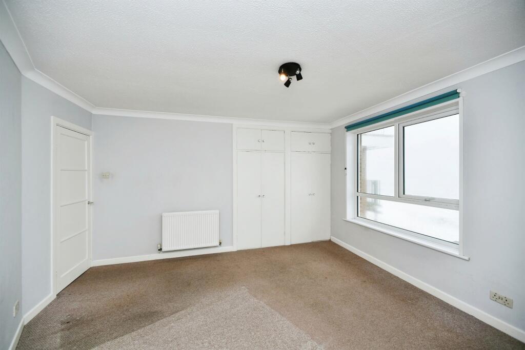 Additional image 9 of High Street, Rottingdean, Brighton