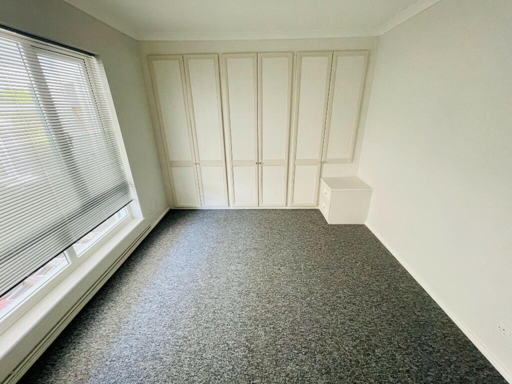 Additional image 14 of Falmer Close, Eastbourne, East Sussex, BN20