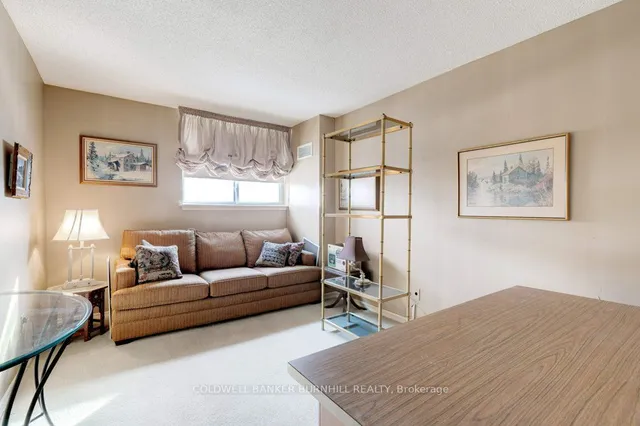 Additional image 23 of 1425 Ghent Ave Unit 305