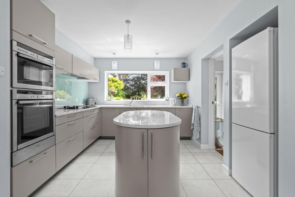 Additional image 7 of Ringwood Road, Ferndown, Dorset, BH22