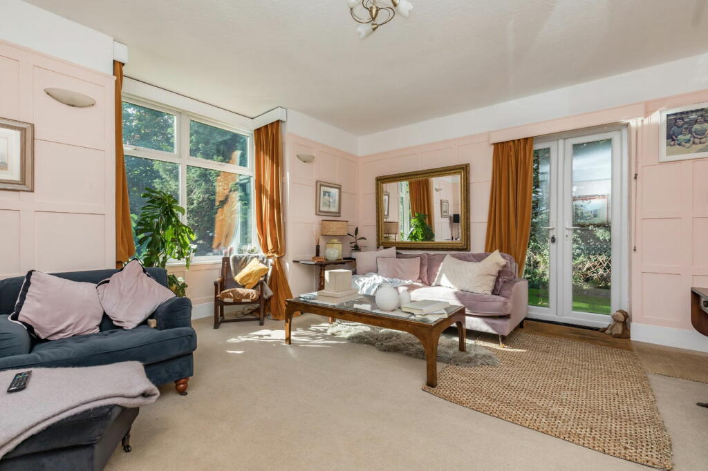 Additional image 23 of Warren Road, Worthing, West Sussex BN14 9QX