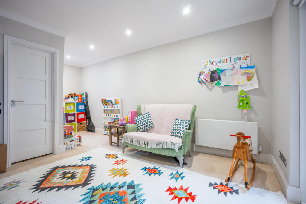 Additional image 15 of Higher Blandford Road, Broadstone, Dorset, BH18