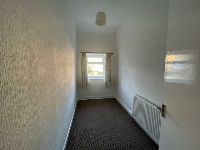 Additional image 7 of Grange Terrace, Allerton, Bradford
