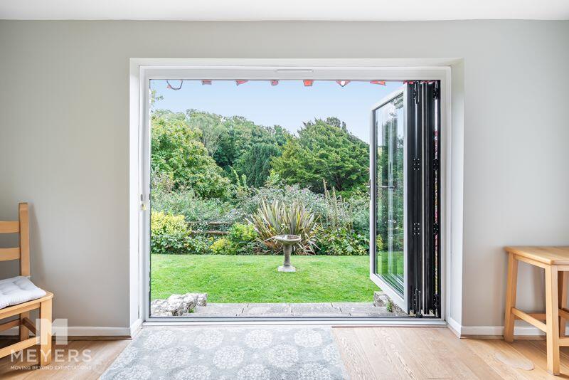 Additional image 9 of The Launches, West Lulworth, BH20