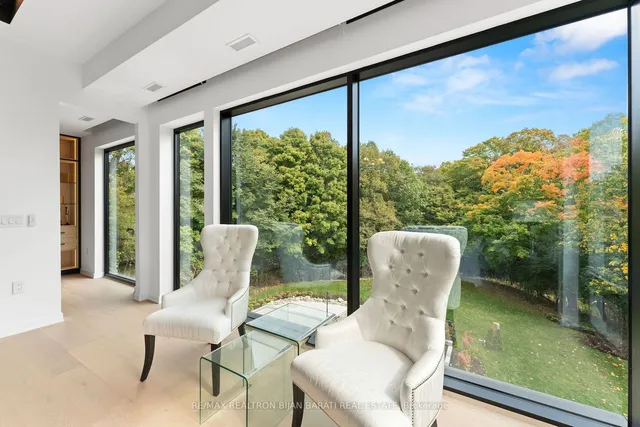 Additional image 23 of 38 Woodthrush Crt