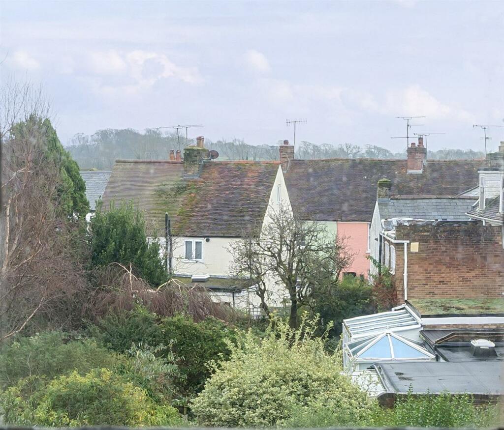 Additional image 15 of Tarrant Street, Arundel