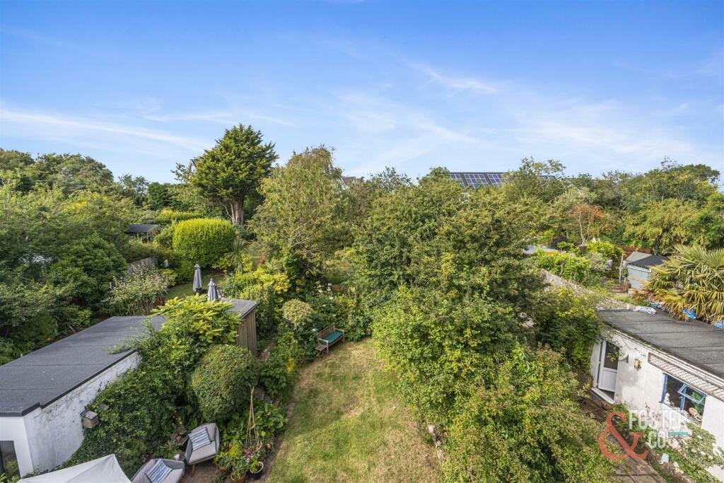 Additional image 25 of Redhill Drive, Brighton