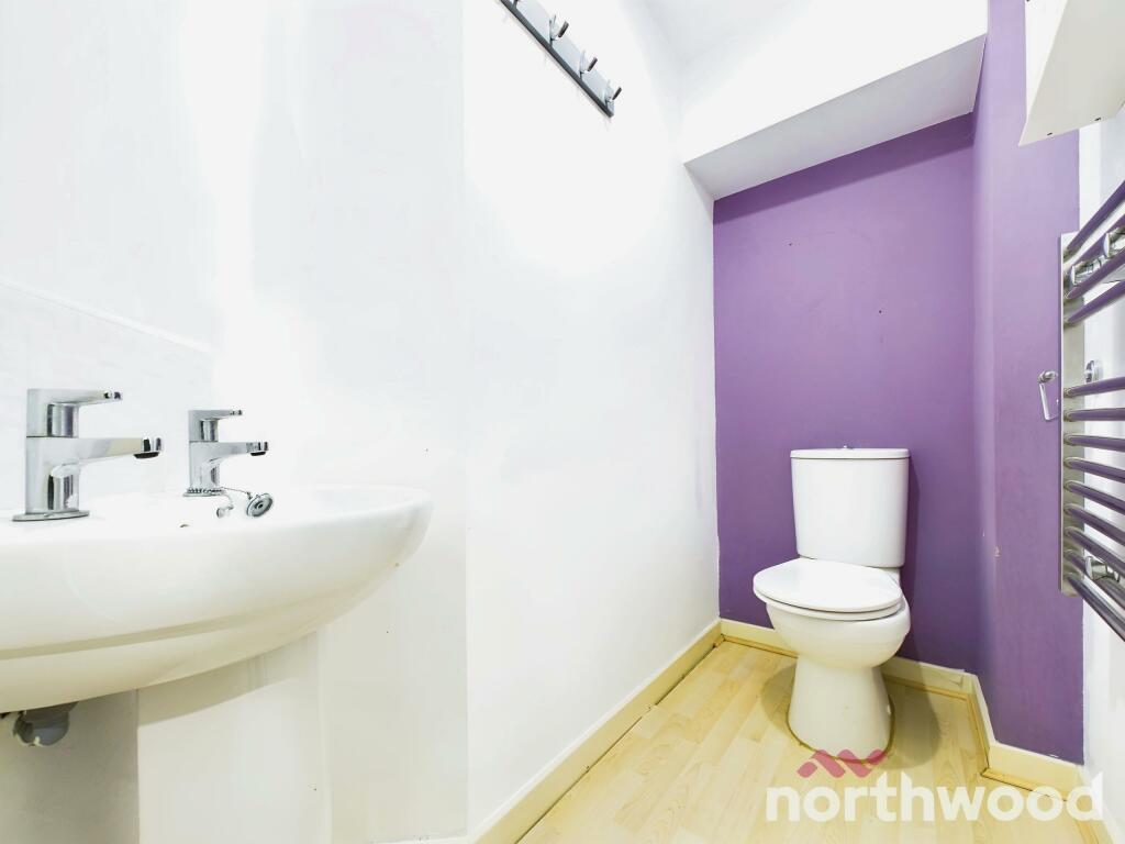 Additional image 6 of Jethro Street, Bolton, BL2