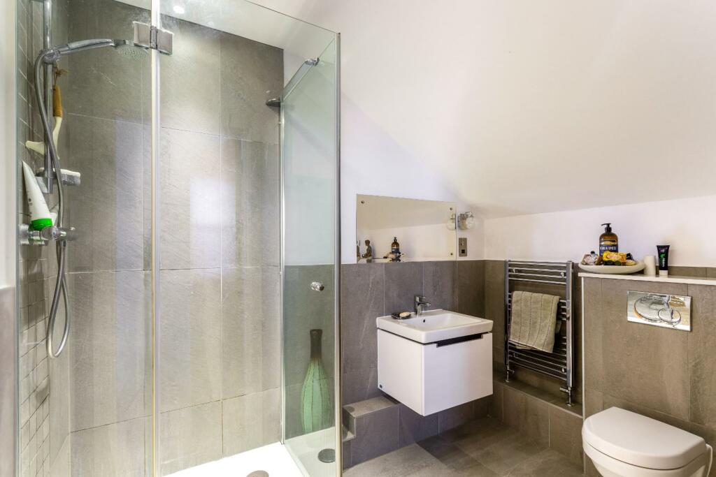 Additional image 19 of Longhill Road, Ovingdean, Brighton