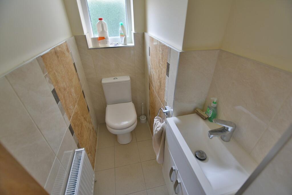 Additional image 7 of Golf Links Road, Ferndown, BH22