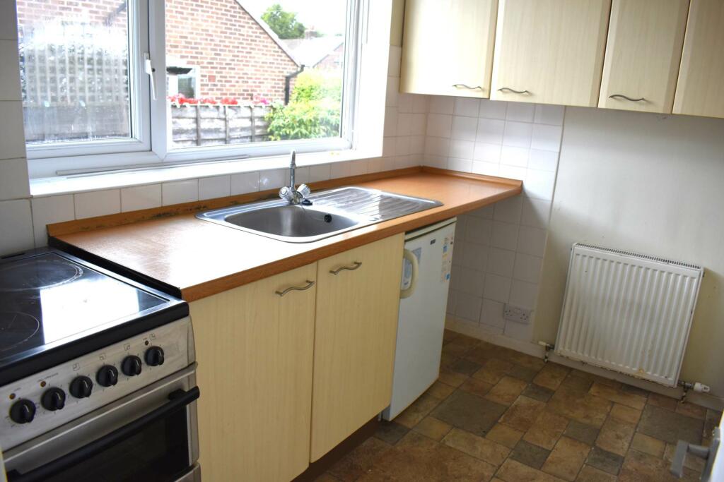 Additional image 6 of Lea Gate Close, Harwood