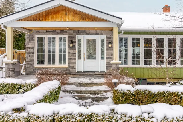 Additional image 2 of 311 8th Concession Rd