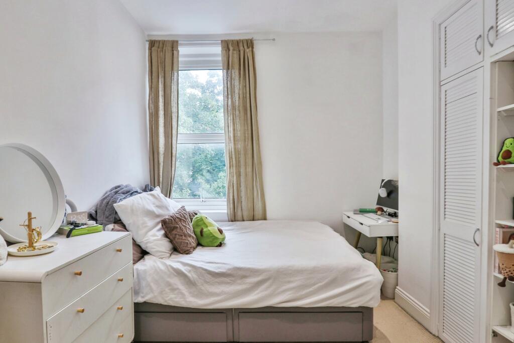 Additional image 8 of Wimborne Road, BOURNEMOUTH, Dorset, BH2