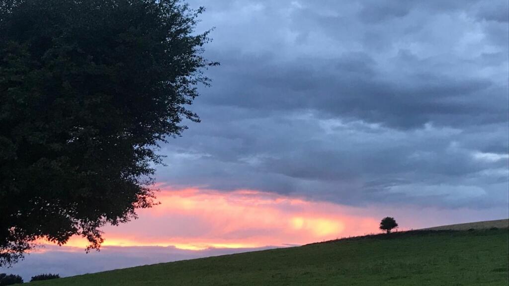 Additional image 18 of Chorley Old Road, Horwich, Bolton, BL6