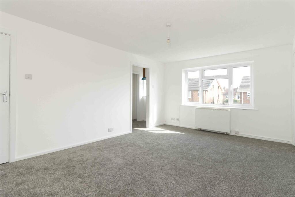 Additional image 10 of Middle Road, Lancing