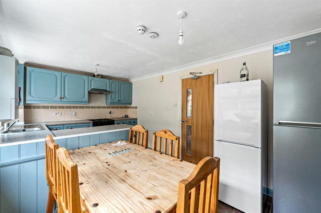 Additional image 5 of Slinfold Close, Brighton, East Sussex, BN2