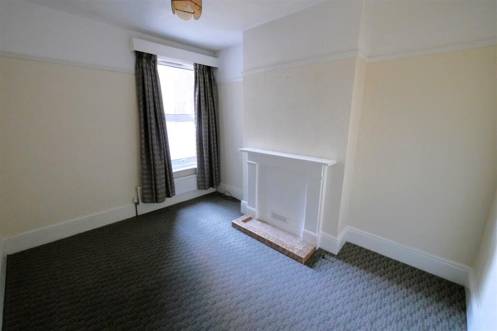 Additional image 4 of Westcourt Road, Worthing