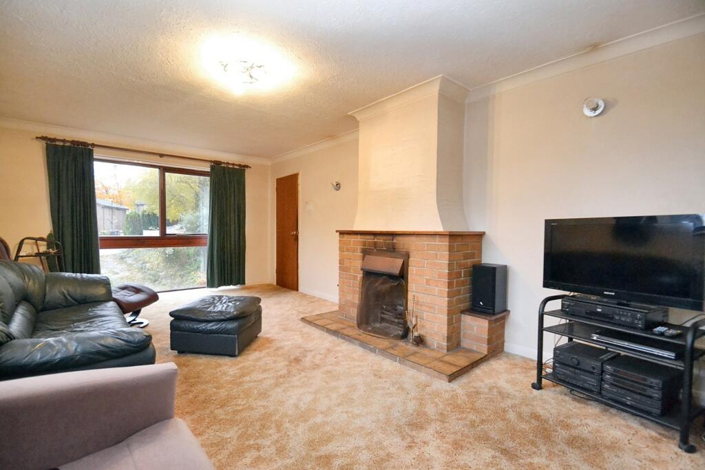 Additional image 19 of Broadstone