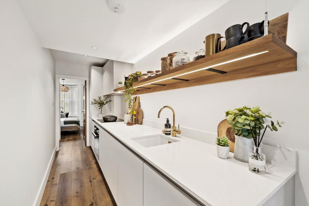 Additional image 10 of Howard Terrace, Brighton