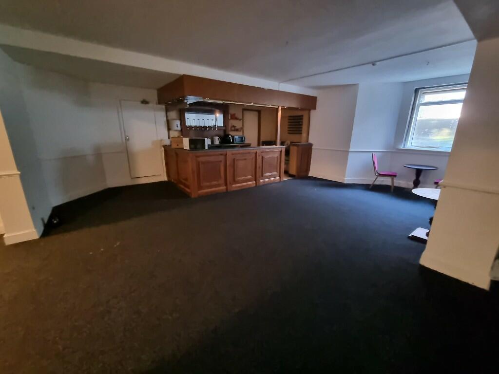 Additional image 13 of St. Michaels Road, Bournemouth, Dorset, BH2