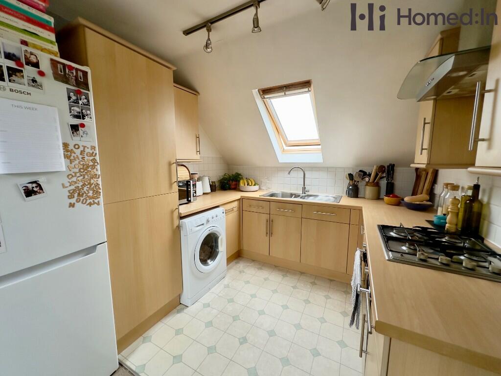 Additional image 13 of The Limes, Horsham Road, BN14