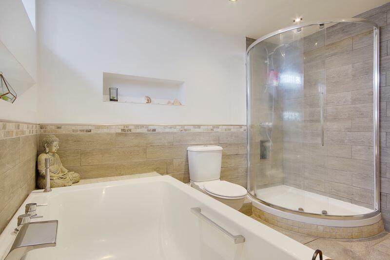 Additional image 14 of Luther Road, Bournemouth