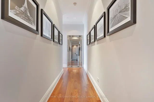 Additional image 21 of 183 Wellington St Unit 2902