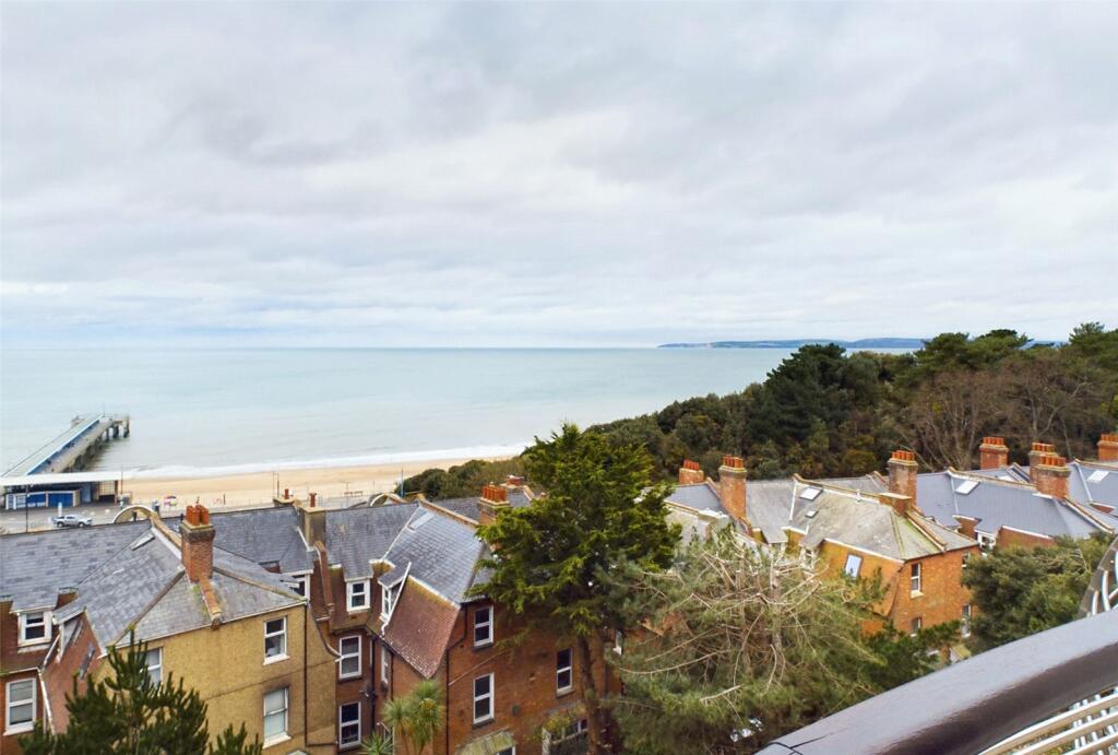 Additional image 7 of The Litzo, 37-41 Boscombe Spa Road, Bournemouth, BH5