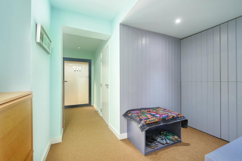 Additional image 34 of Old Fort Road, Shoreham, West Sussex, BN43