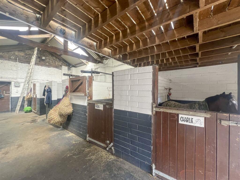 Additional image 49 of School Street, Bury, Lancashire