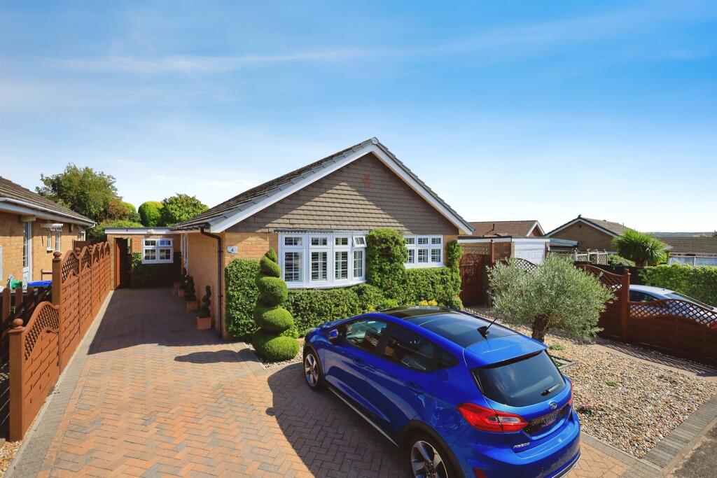 Additional image 2 of Lucinda Way, Seaford