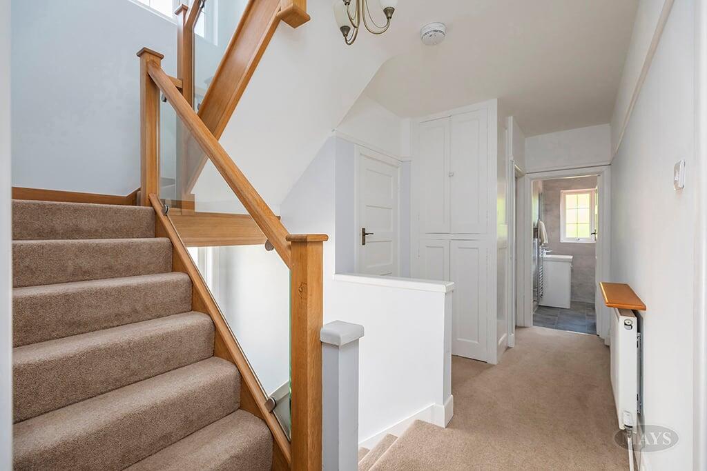 Additional image 22 of Marina Drive, Dorset, POOLE, BH14