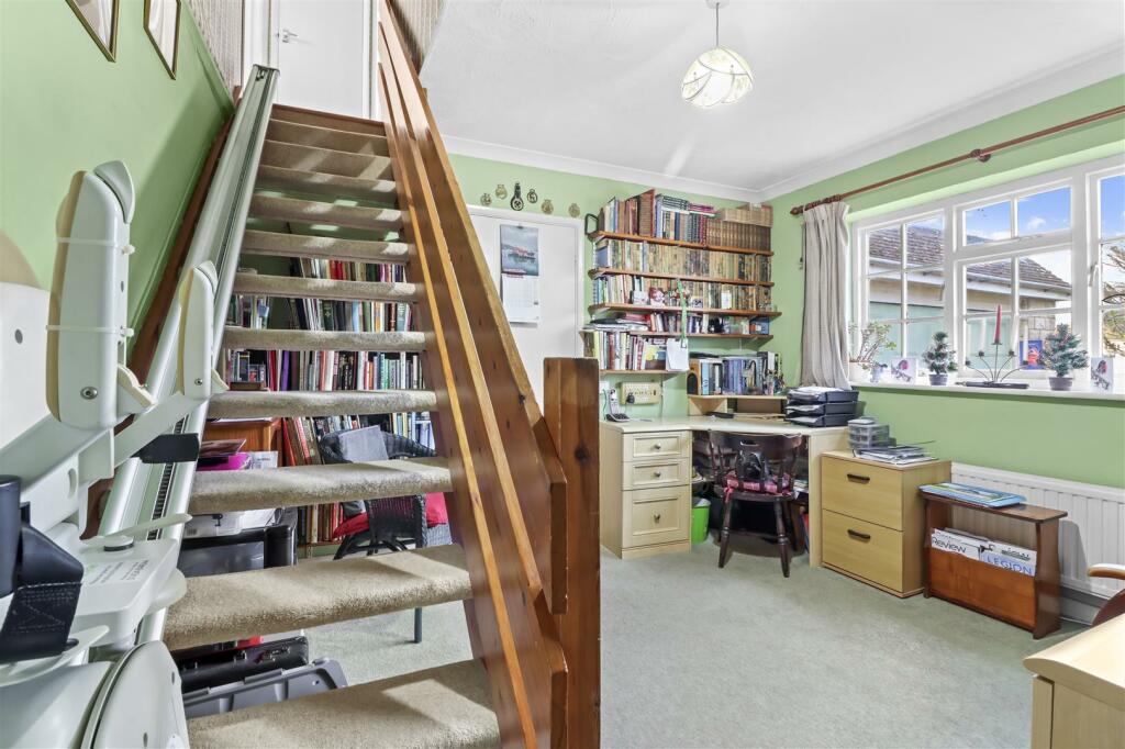 Additional image 11 of Hackhurst Lane, Lower Dicker, Hailsham