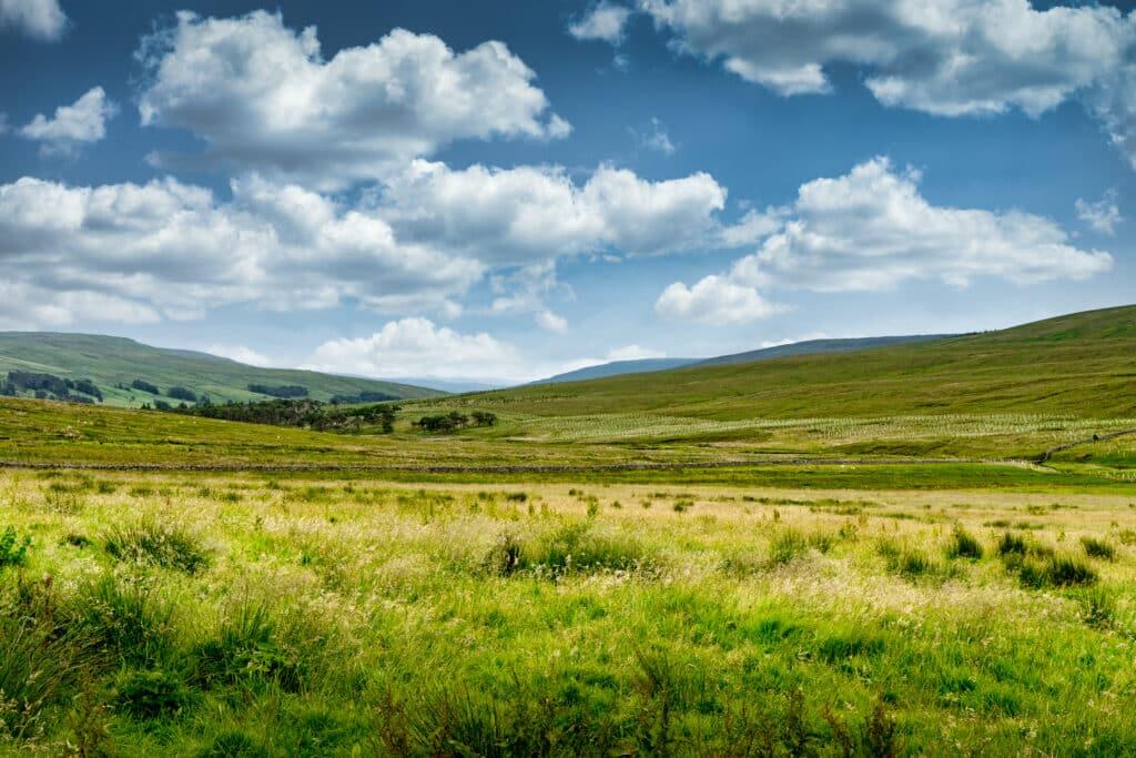 Additional image 40 of Swarthghyll Farm, Oughtershaw, Buckden, Skipton