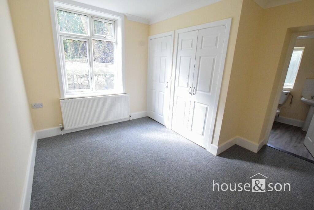 Additional image 12 of Investment / Redevelopment Opportunity, Suffolk Road, West Cliff, Bournemouth, BH2