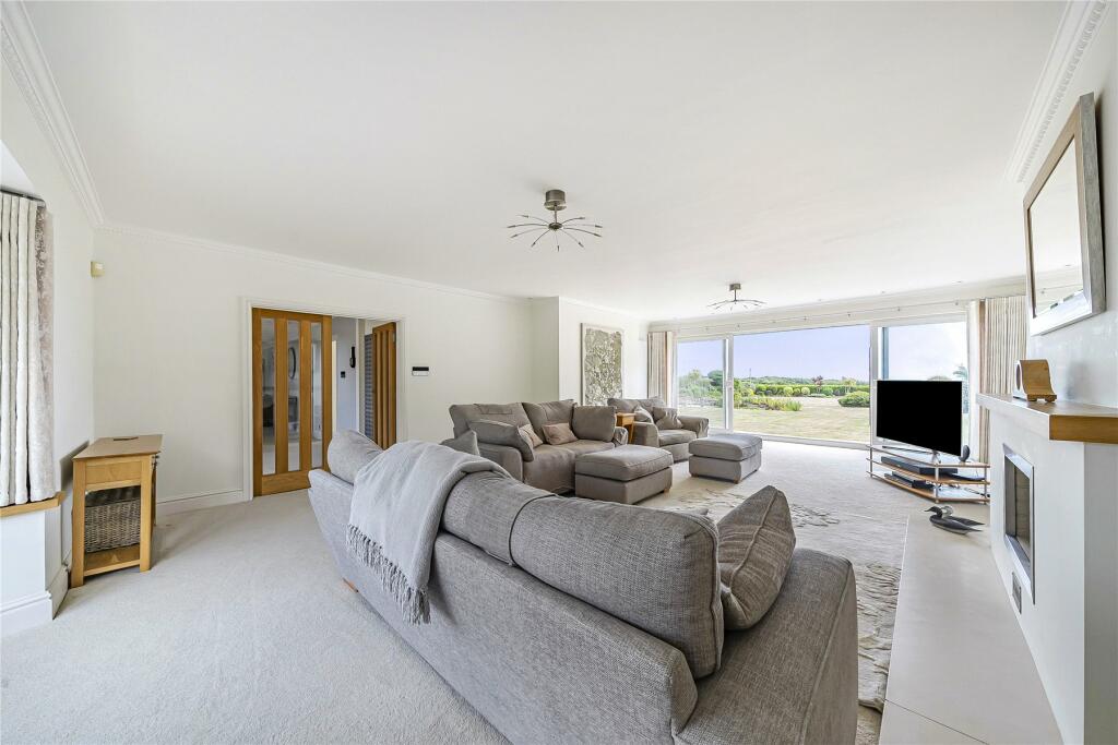 Additional image 7 of Barton Common Road, Barton On Sea, Hampshire, BH25
